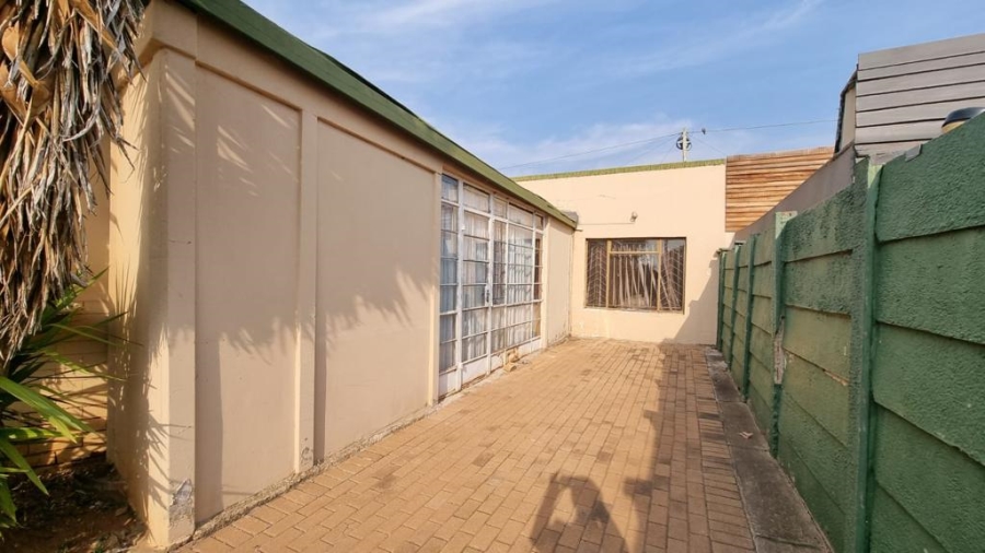 3 Bedroom Property for Sale in Stilfontein Ext 3 North West